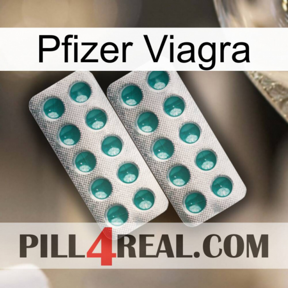 Pfizer Viagra dapoxetine2.jpg